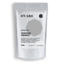 O'Care - Альгинатная лифтинг маска для лица, 200 г - фото 1