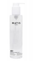 Matis - Восстанавливающий лосьон для лица, 200 мл