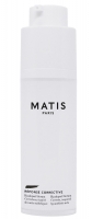 Matis - Корректирующая сыворотка для лица против морщин Hyaluperf Serum, 30 мл