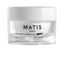 Matis - Увлажняющий крем заполняющий морщины Hyaluronic Perf, 50 мл - фото 1