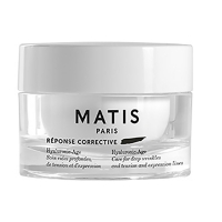 Matis - Крем для лица против глубоких морщин Hyaluronic Age Care for deep wrinkles, 50 мл - фото 1