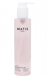 Фото Matis - Нежный лосьон для лица для чувствительной кожи Sensi Essence, 200 мл