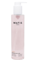 Matis - Нежный лосьон для лица для чувствительной кожи Sensi Essence, 200 мл - фото 1