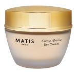 Фото Matis - Питательный крем с пчелиным маточным молочком Bee Cream, 50 мл