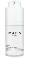 Matis - Средство для кожи вокруг глаз против усталости и темных кругов Relax Eyes, 15 мл