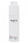 Фото Matis - Тональный крем с гиалуроновой кислотой тон Light Вeige, 30 мл