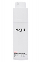 Matis - Тональный крем с гиалуроновой кислотой тон Light Вeige, 30 мл