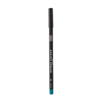 

MUA Make Up Academy - Карандаш для век, оттенок OCEANA , 1,5 гр