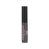Фото MUA Make Up Academy - Тушь-гель для бровей с фиброй, оттенок DARK BROWN, 5 мл