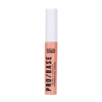 

MUA Make Up Academy - Корректирующий консилер, оттенок PEACH, 2 мл