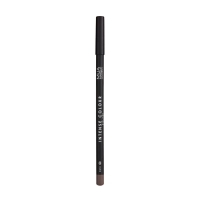 

MUA Make Up Academy - Карандаш для век, оттенок DUSK, 1 гр