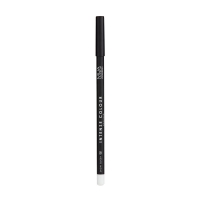 

MUA Make Up Academy - Карандаш для век, оттенок SNOW QUEEN, 1 гр