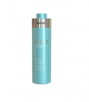 Estel Professional Winteria - Крем-шампунь для волос и кожи головы, 1000 мл