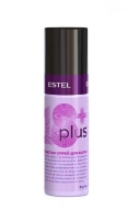 Estel Professional - Спрей для волос, 100 мл под колесом пустоты