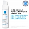 La Roche Posay - Легкий флюид Dermallergo, 40 мл