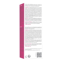 Bioderma - Легкий крем для чувствительной кожи Defensive, 40 мл - фото 2