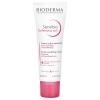 Фото Bioderma - Крем для чувствительной кожи насыщенный, 40 мл