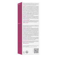 Bioderma - Насыщенный крем для чувствительной кожи Defensive, 40 мл - фото 9