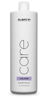 Subrina Professional - Кондиционер для окрашенных волос Colour conditioner, 1000 мл ds perfume free кондиционер для окрашенных волос