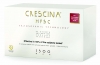Фото Crescina - Комплекс Transdermic для мужчин: лосьон для возобновления роста волос №20 + лосьон против выпадения волос №20