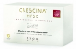 Фото Crescina - Комплекс Transdermic для мужчин: лосьон для возобновления роста волос №20 + лосьон против выпадения волос №20