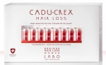 Фото Crescina - Лосьон при обильном выпадении волос у женщин Advanced Hair Loss, №20