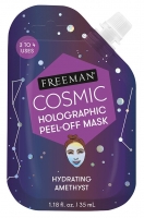 Freeman - Увлажняющая маска-пленка, 35 мл - фото 1