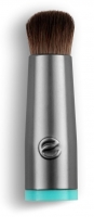 hausmann сменная насадка для швабры elbrus Eco Tools Controlled Concealer Head - Сменная насадка кисти для консилера, 1 шт