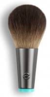 

Eco Tools Rounded Cheek Head - Сменная насадка кисти для румян, 1 шт
