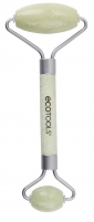 Фото Eco Tools - Нефритовый роллер для лица Jade Roller