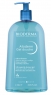 Bioderma - Гель для душа, 1 л