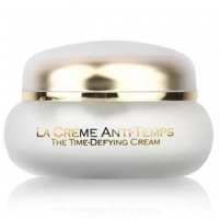 Фото Ночной крем с омолаживающим эффектом Anti-Temps The Time-Defyning Cream, 30 мл