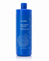 Concept - Шампунь для восстановления волос, 1000 мл concept порошок для осветления волос soft blue 500 г