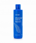 Фото Concept - Бессульфатный шампунь для деликатного очищения поврежденных волос, 300 мл
