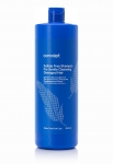 Фото Concept - Бессульфатный шампунь для деликатного очищения поврежденных волос, 1000 мл