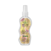 Hempz - Увлажняющий спрей Розовый лимон и мимоза, 130 мл