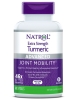 Фото Natrol - Куркума двойная сила, 60 капсул