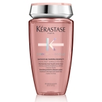 Фото Kerastase - Питательный шампунь для окрашенных чувствительных или поврежденных волос Riche Chroma Respect, 250 мл