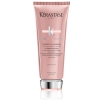 Фото Kerastase - Молочко для восстановления окрашенных волос Cica Chroma, 200 мл