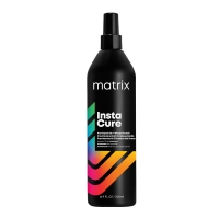 Matrix - Профессиональный спрей Instacure против пористости, 500 мл