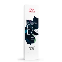 

Wella Professionals - Краска оттеночная для ярких акцентов Color Fresh Create, 60 мл