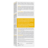 Bioderma - Солнцезащитный крем с тоном для кожи с покраснениями AR SPF50+, 30 мл - фото 4