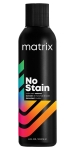 Фото Matrix - Профессиональное средство No Stain для удаления красителя с кожи головы, 237 мл