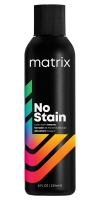 Matrix - Профессиональное средство для удаления красителя с кожи головы No Stain, 237 мл заклепочник 250 мм matrix 40524
