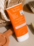 Avene - Водостойкий солнцезащитный флюид SPF50+ Intence Protect, 150 мл