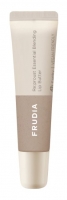 Frudia - Смягчающий баттер для губ с маслами герани и бергамота "Сила растений", 10 г - фото 1