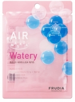 Frudia - Воздушная маска для глубокого увлажнения, 25 мл skincode клеточная пилинг сыворотка для глубокого увлажнения 50 мл