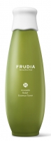 Frudia - Восстанавливающая эссенция-тоник с авокадо, 195 мл смешбук авокадо а5 180 листов