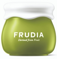 Frudia - Восстанавливающий крем с авокадо, 10 г восстанавливающий крем frankly madecassoside