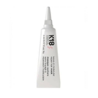 K-18 - Несмываемая маска для молекулярного восстановления волос, 5 мл возвращение чародея